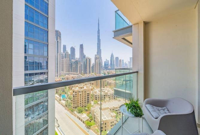 79856043 - صورة العقار 2