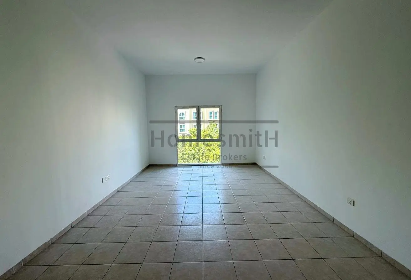 147326765 - Property Main Image