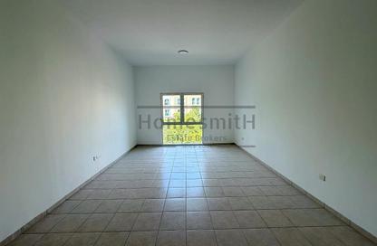 Apartment - 1 - 2 for sale in Building 198 - Mogul Cluster - Discovery Gardens - Dubai