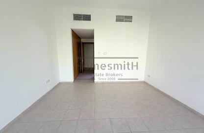 Apartment - 1 - 2 for sale in Building 198 - Mogul Cluster - Discovery Gardens - Dubai