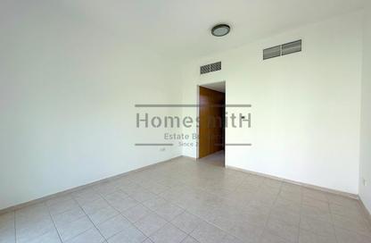 Apartment - 1 - 2 for sale in Building 198 - Mogul Cluster - Discovery Gardens - Dubai
