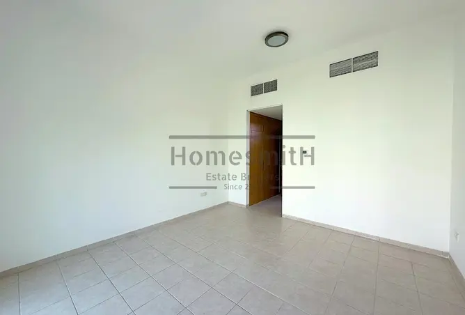 147326765 - Property Image 2