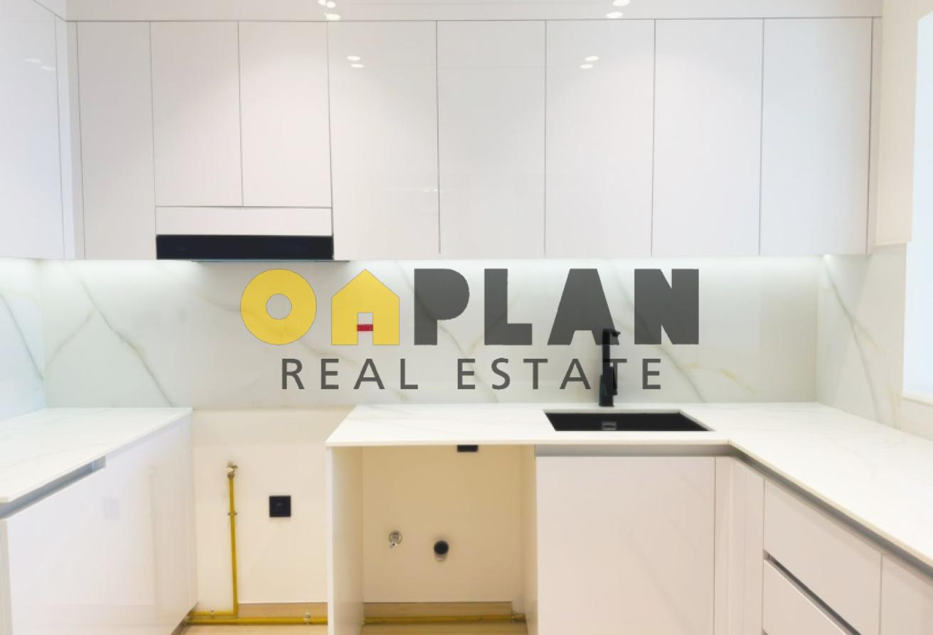 Unfurnished 1BR | Balcony Open View | Vacant now photo 18