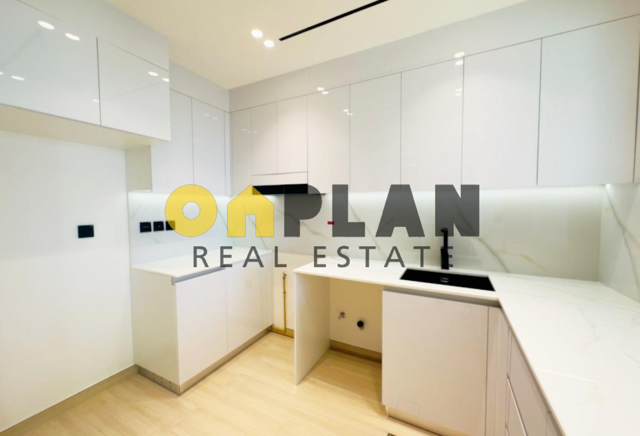 Unfurnished 1BR | Balcony Open View | Vacant now photo 17