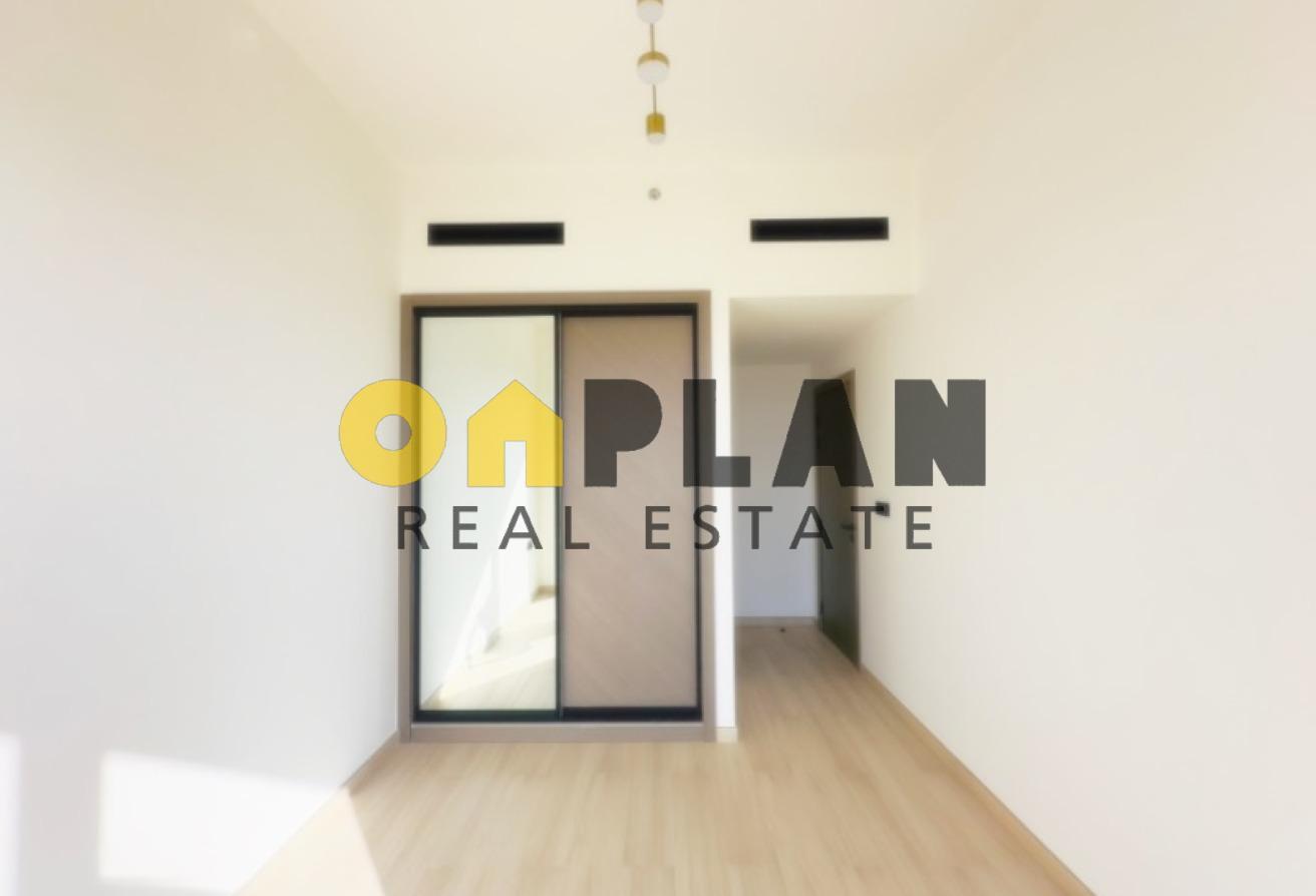 Unfurnished 1BR | Balcony Open View | Vacant now photo 12