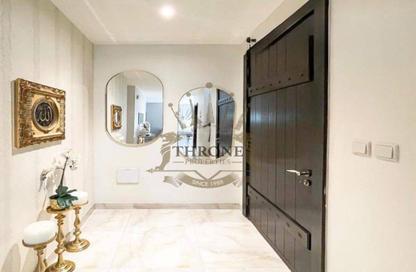 Villa - 3 - 4 for sale in Mira 5 - Mira - Reem - Dubai