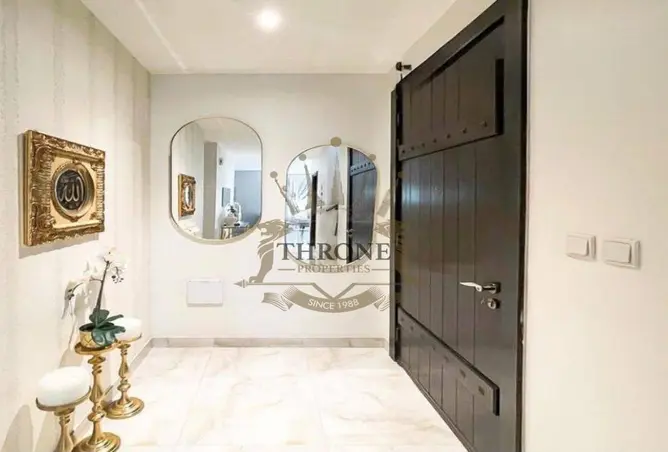 163251685 - Property Image 3