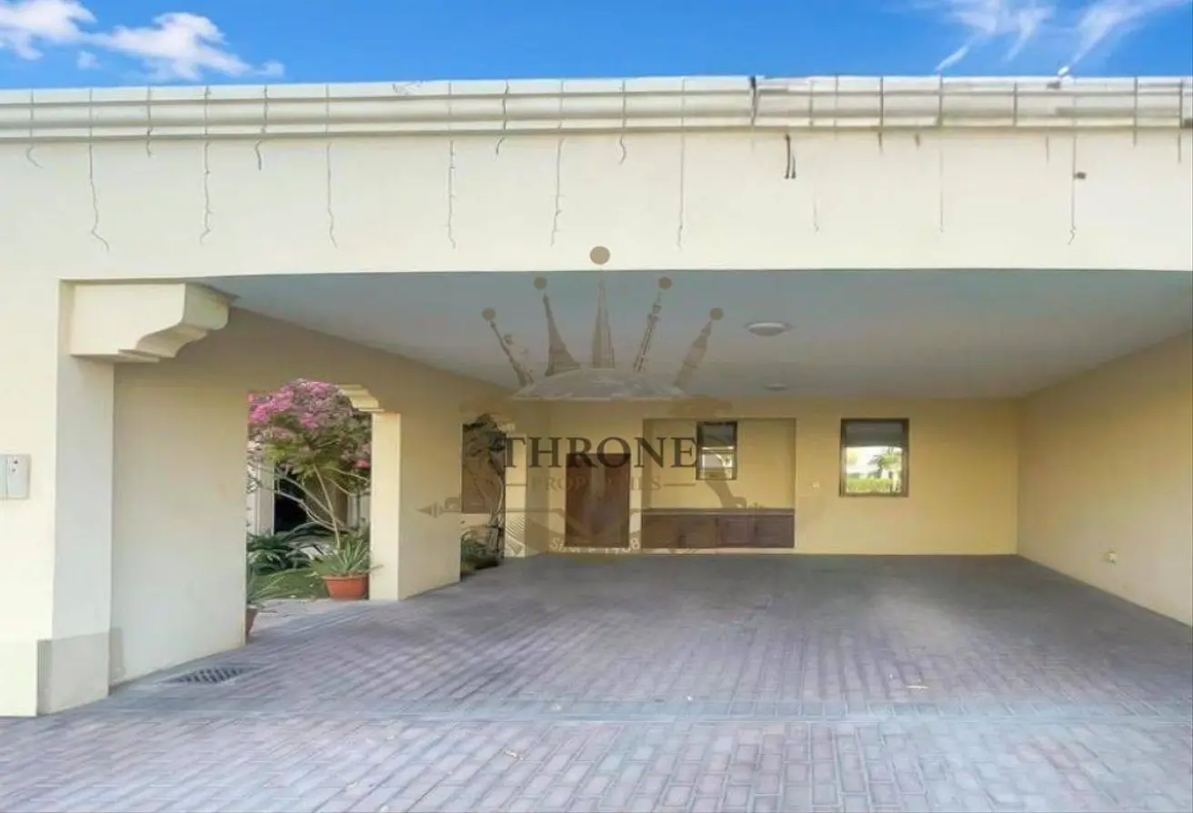 163251685 - Property Main Image