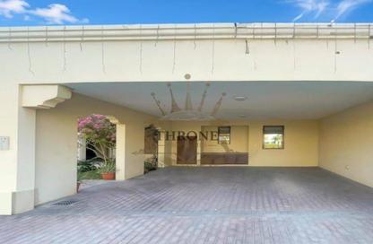 Villa - 3 - 4 for sale in Mira 5 - Mira - Reem - Dubai