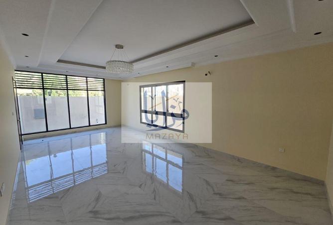 16101842 - Property Image 3