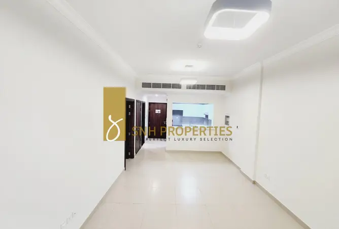 151917262 - Property Image 3