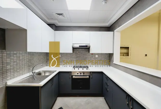 151917262 - Property Image 2