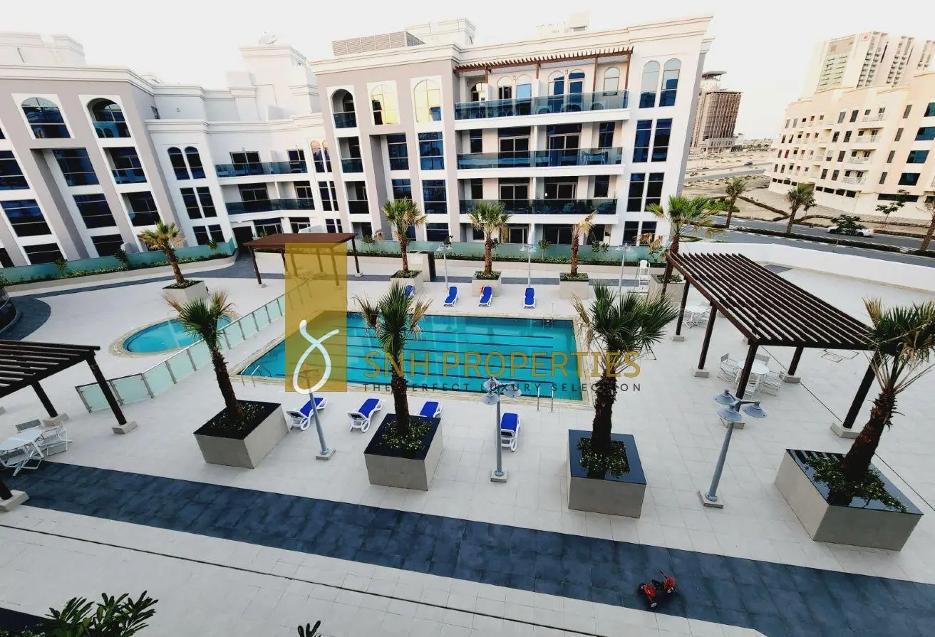 151917262 - Property Main Image