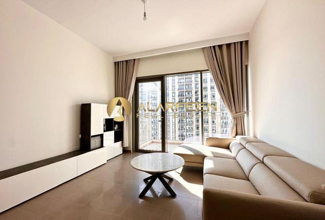 78190595 - صورة العقار 3