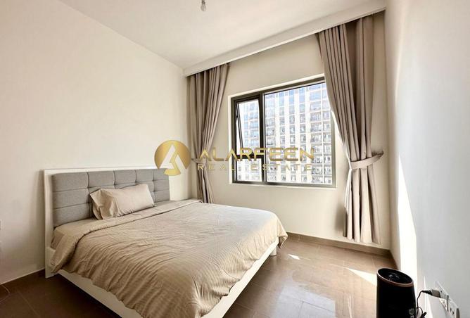 78190595 - صورة العقار 2