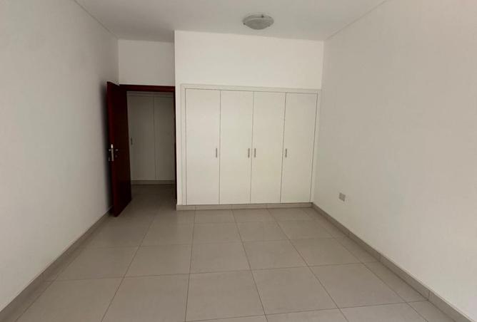 131578382 - Property Image 3