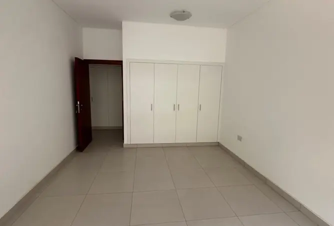 131578382 - صورة العقار 3