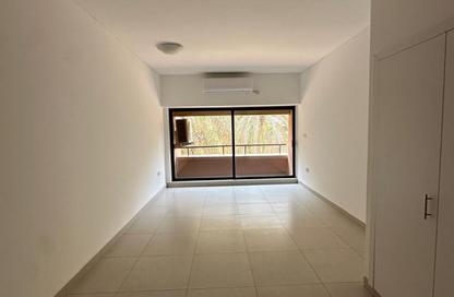 Apartment - 3 Bedrooms - 3 Bathrooms for rent in Al Karama Sqaure - Al Karama - Dubai