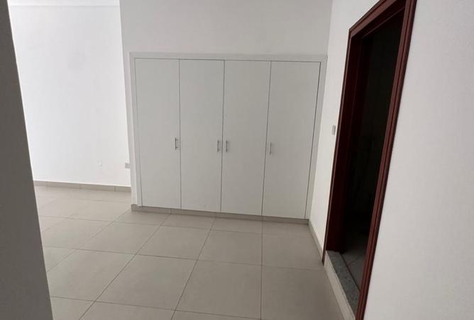 131578382 - Property Image 2