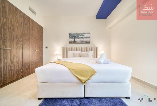 56952099 - Property Image 2