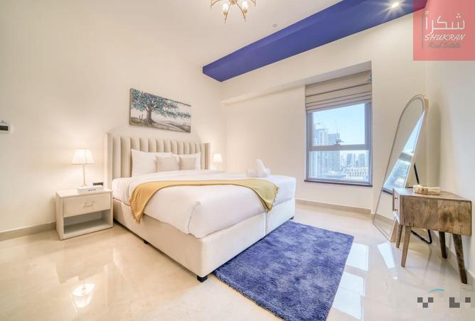 56952099 - Property Image 3