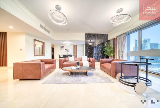 56952099 - Property Main Image