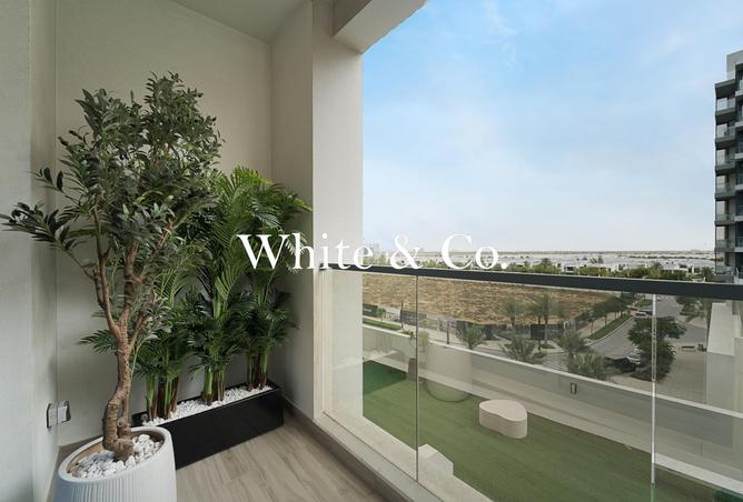 82783373 - Property Main Image