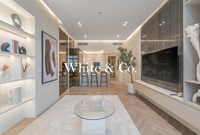 82783373 - Property Image 2