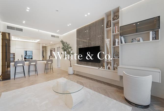 82783373 - Property Image 3