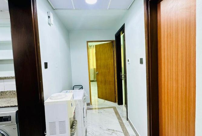 68291381 - صورة العقار 3