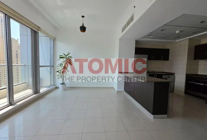 150462428 - Property Image 2