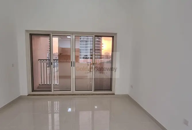 161410522 - Property Image 3