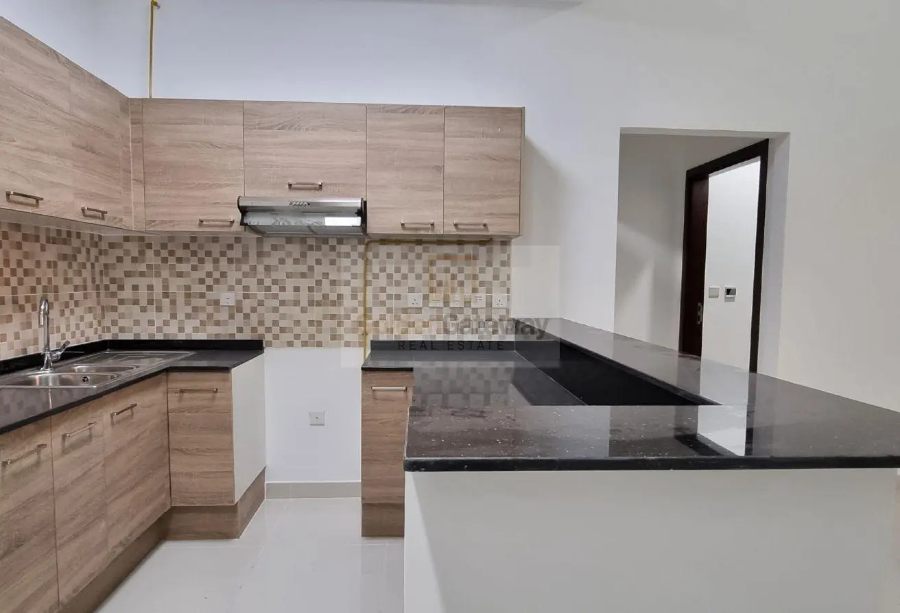 161410522 - Property Main Image