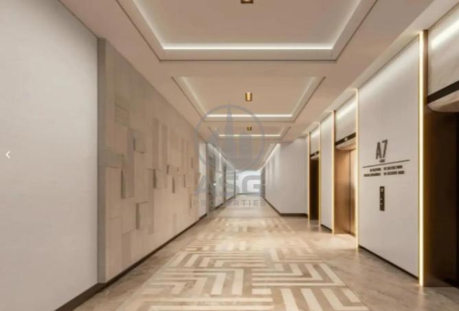 15924682 - صورة العقار 2