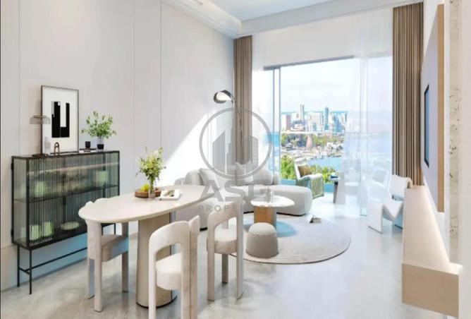 15924682 - Property Image 3