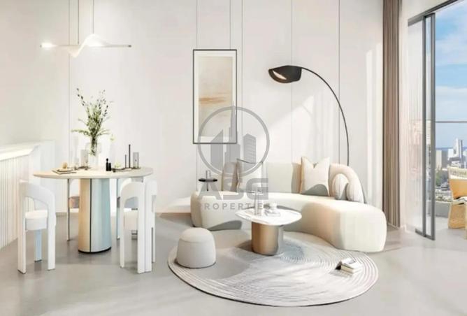 15924682 - صورة العقار 3