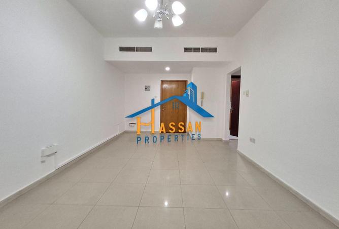 79865057 - Property Image 3