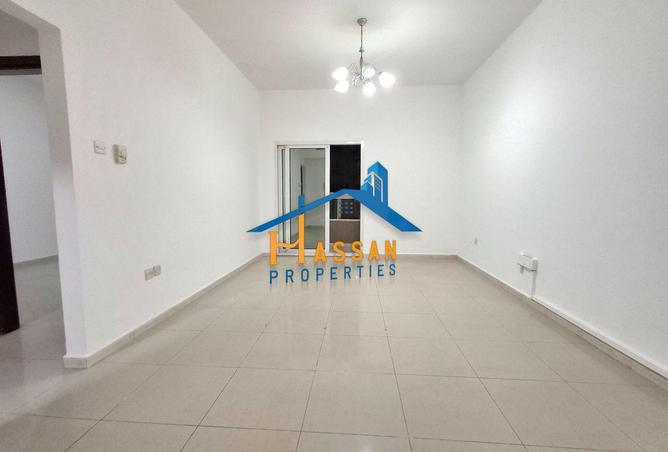 79865057 - Property Image 2