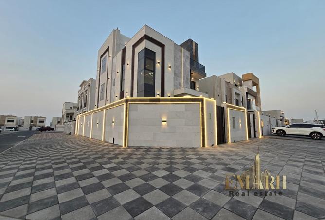 143733066 - الصورة الرئيسية للعقار