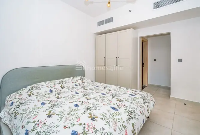 150032161 - Property Image 3