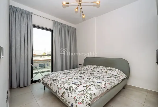 150032161 - Property Image 2