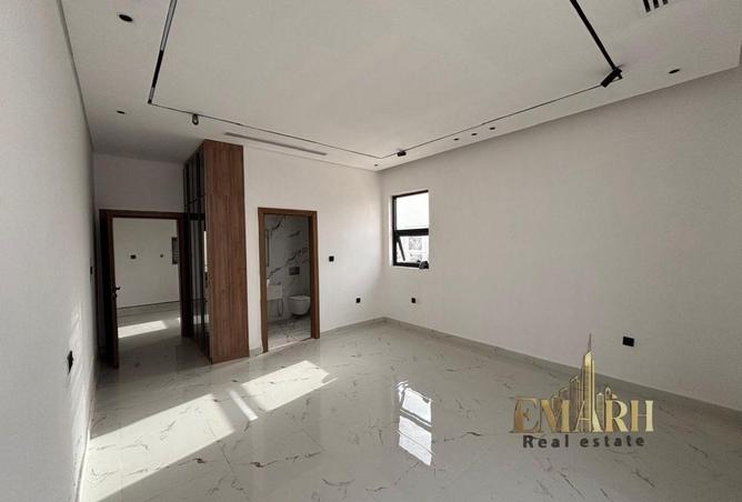 110539737 - Property Image 2