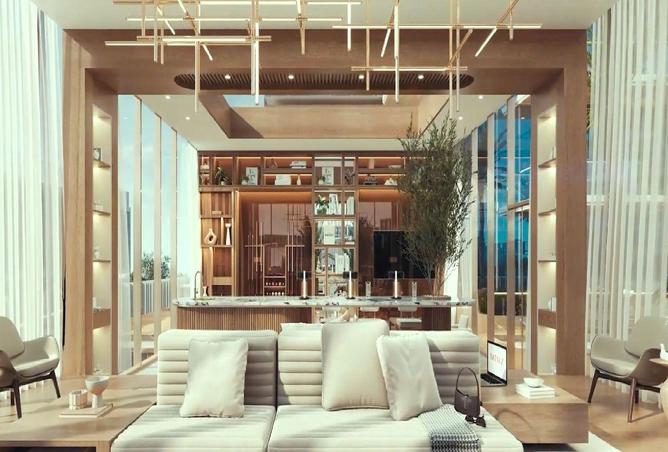 16069922 - صورة العقار 3