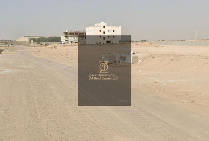 142359865 - صورة العقار 2