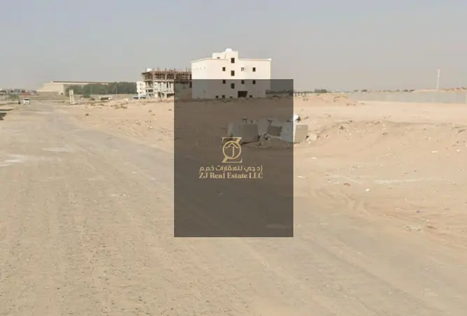 142359865 - Property Image 2
