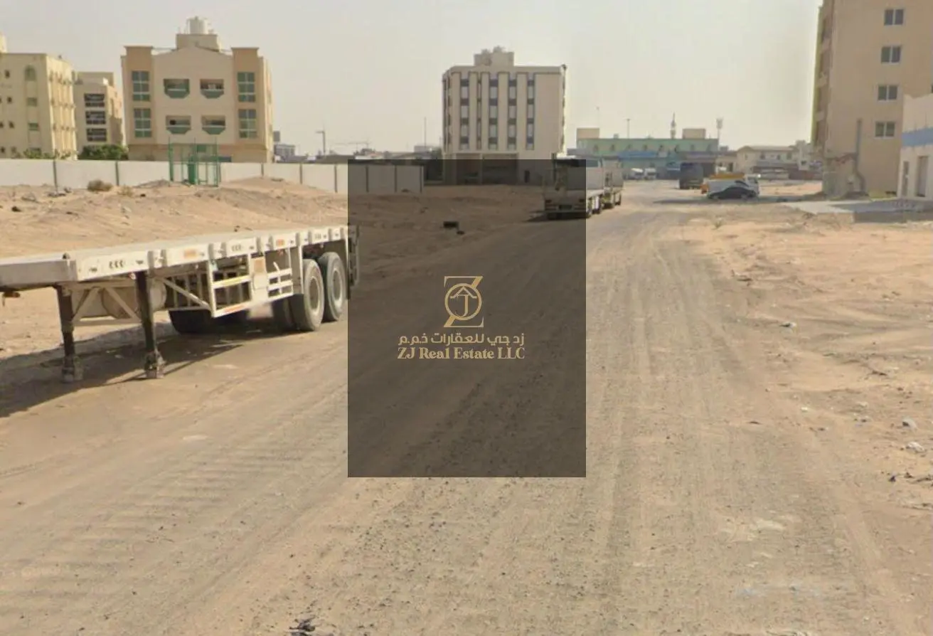 142359865 - Property Main Image