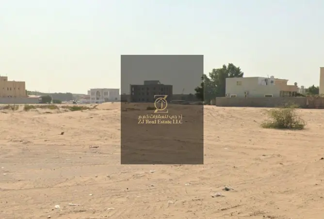 142359865 - Property Image 3