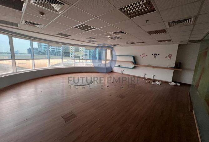 71122394 - Property Image 2