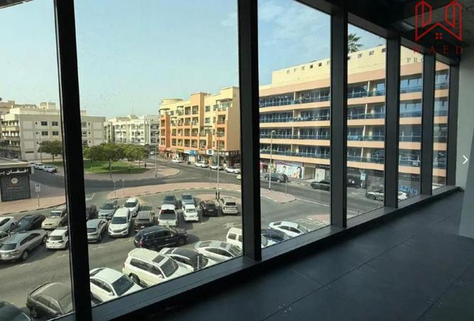 16223781 - صورة العقار 3