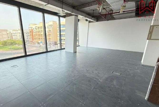 16223781 - الصورة الرئيسية للعقار